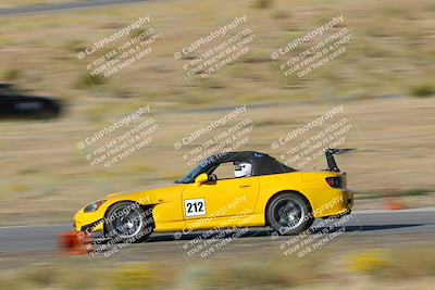 media/Nov-03-2023-Club Racer Events (Fri) [[fd9eff64e3]]/Red/Panning/